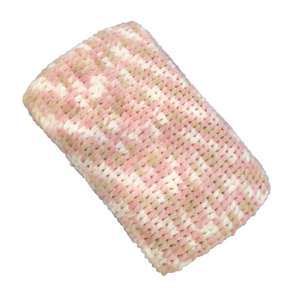 پتو کودک کد N3 سایز 90×90 سانتی متر