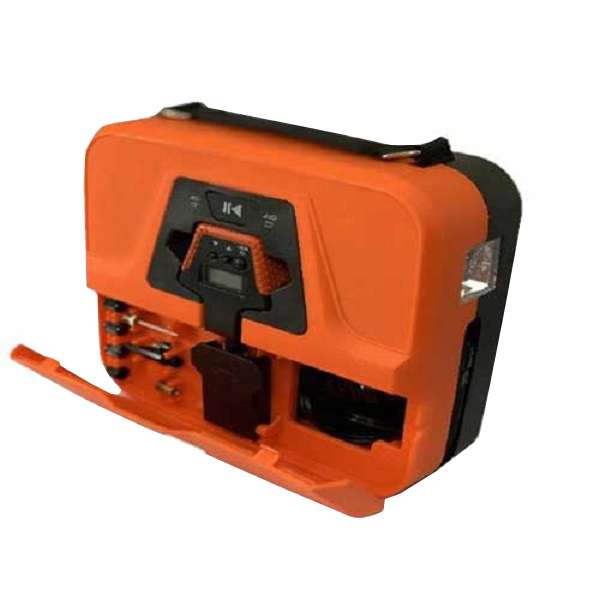 کمپرسور باد فندکی استرانگ کد STG1000B