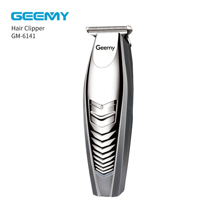 ماشین اصلاح موی سر و صورت جیمی مدل GM_6141