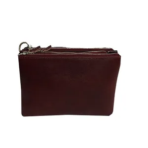 کیف رودوشی مدل Sarv-10