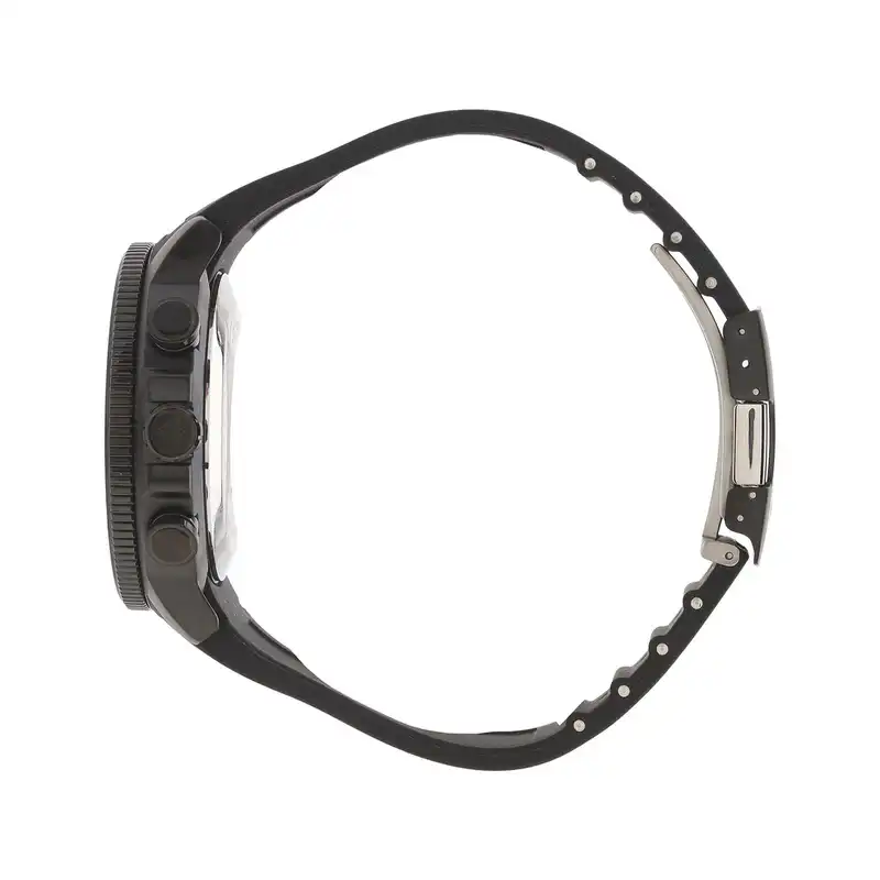 ساعت مچی عقربهای مردانه سیتی زن مدل JY8035_04E