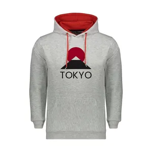 هودی مردانه آریا پارس مدل آراد-291