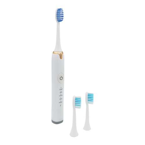 مسواک برقی مدل ویبره دار