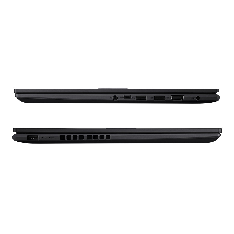 لپ تاپ 16 اینچ ایسوس مدل Vivobook 16 M1605YA-MB250-R5 16GB 512SSD Radeon لپ تاپ 16 اینچ ایسوس مدل Vivobook 16 M1605YA-MB250-R5 16GB 512SSD Radeon