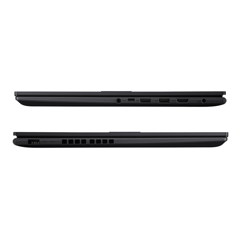 لپ تاپ 16 اینچ ایسوس مدل VivoBook 16 M1605YA-MB134-R7 16GB 512SSD Radeon لپ تاپ 16 اینچ ایسوس مدل VivoBook 16 M1605YA-MB134-R7 16GB 512SSD Radeon