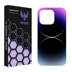 RIVEN RI1-10 Case For Apple iPhone 11 Pro Max
