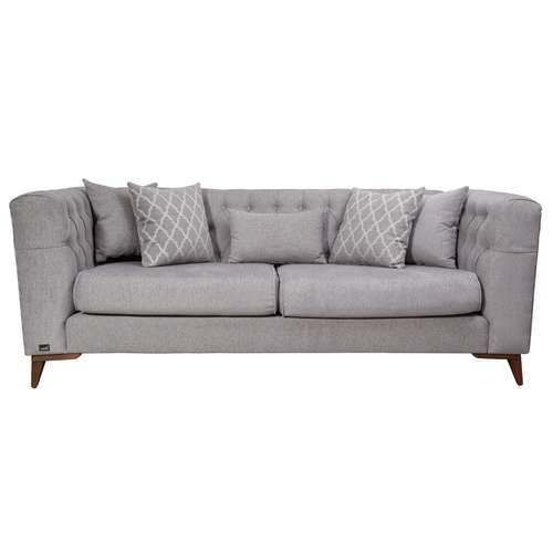 کاناپه راحتی سه نفره بالینکو مدل فالون کد BL-F3