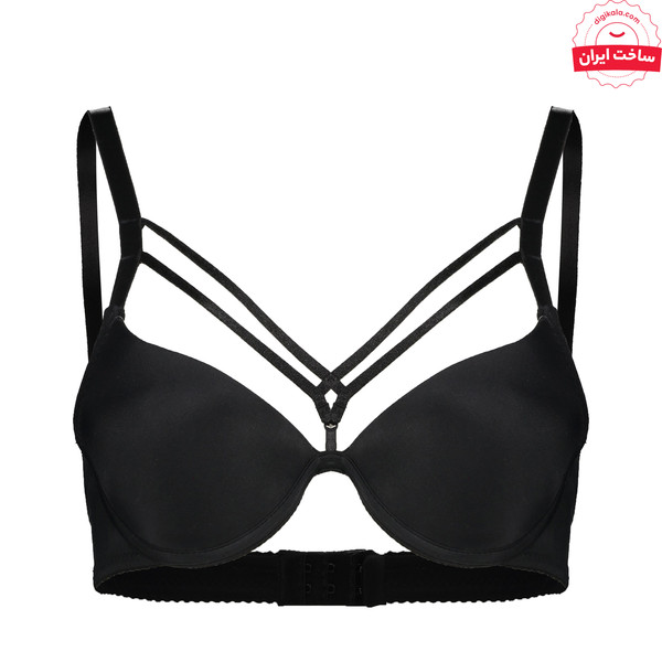 سوتین زنانه ان بی بی مدل 3696-99