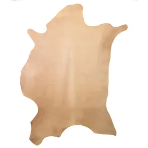 چرم طبیعی مدل 21G041