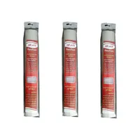 مسدود کننده دریچه کولر مدل پارس فوم بسته 3 عددی