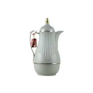 فلاسک بوسینا مدل BOS-3610 گنجایش 1 لیتر