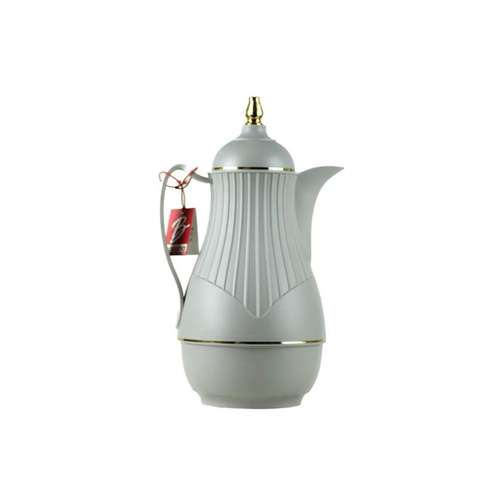 فلاسک بوسینا مدل BOS-3610 گنجایش 1 لیتر