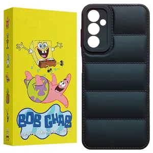 BOB GHAB PAFB20 Cover For Samsung Galaxy A14 4G / A14 5G / M14 5G