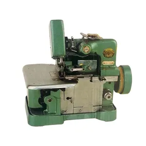چرخ خیاطی سردوز مدل GN1-6M