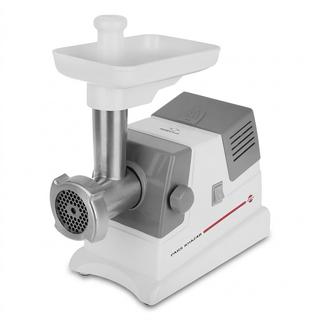 چرخ گوشت پارس خزر مدل MG-1400R