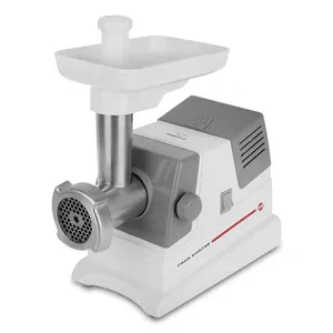 ParsKhazar MG-1400R Meat Mincers
