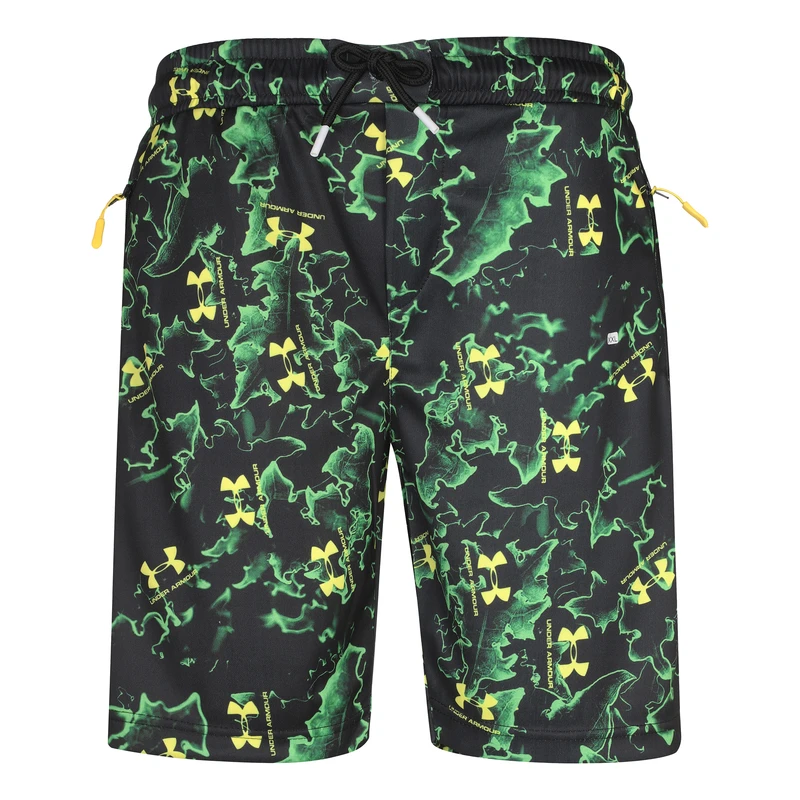 شلوارک ورزشی مردانه مدل 31210-46