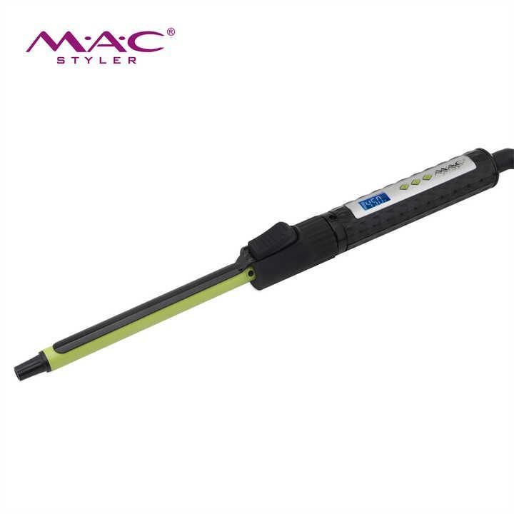 فرکننده مو مک استایلر مدل MC-3334 -  - 3