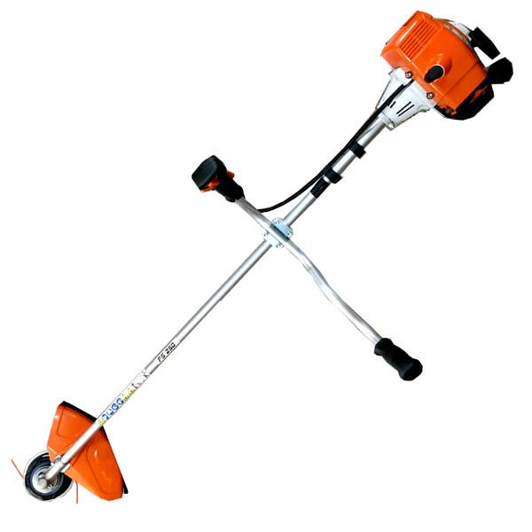 علف زن موتوری اشتیل مدل FS 250