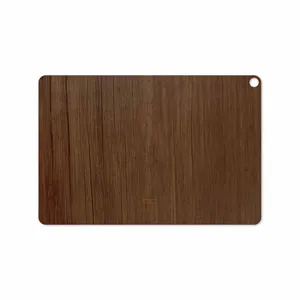 MAHOOT Orange-Wood Cover Sticker for ASUS Zenpad 3S 10 2017 Z500KL