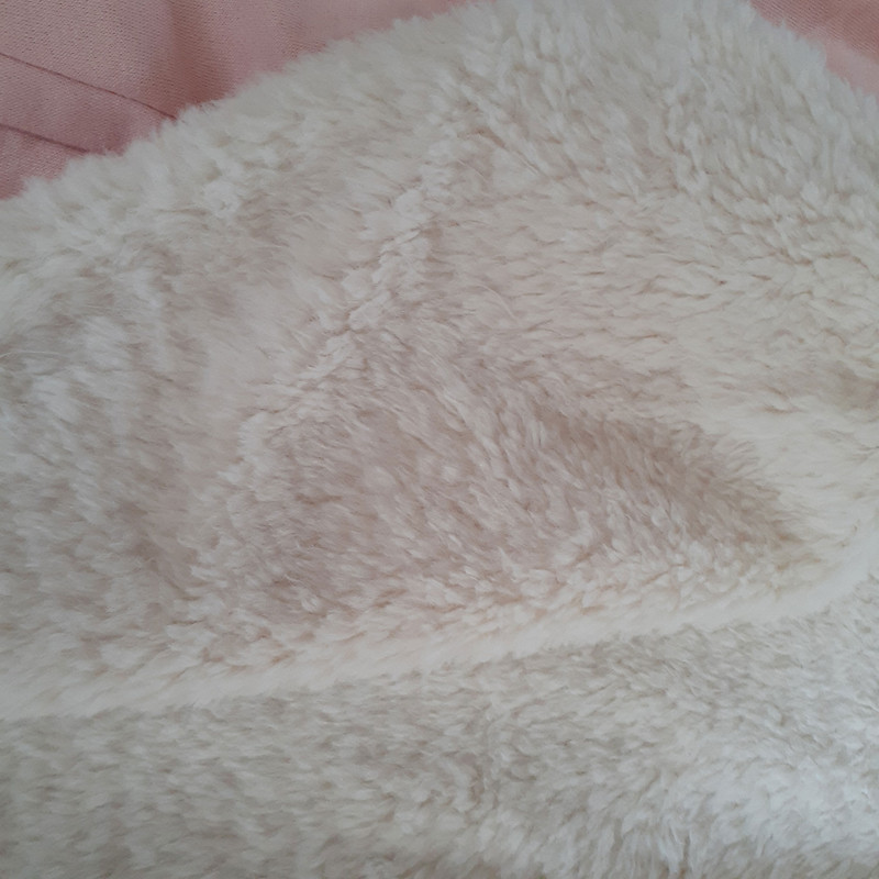 ژاکت دخترانه پیپرتس مدل ke.7294 ژاکت دخترانه پیپرتس مدل ke.7294