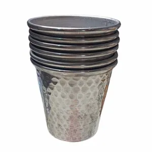 لیوان مدل Ham.mug بسته 6 عددی