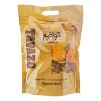 مخلوط میوه خشک تواضع - 500 گرم	 