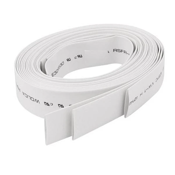  وارنیش حرارتی وو ار مدل WHT-20MM طول 1 متر