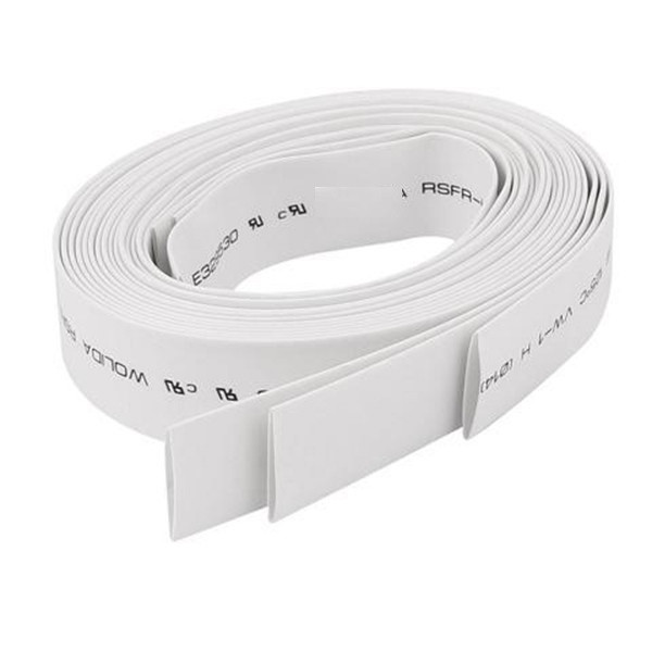 وارنیش حرارتی وو ار مدل WHT-20MM طول 1 متر