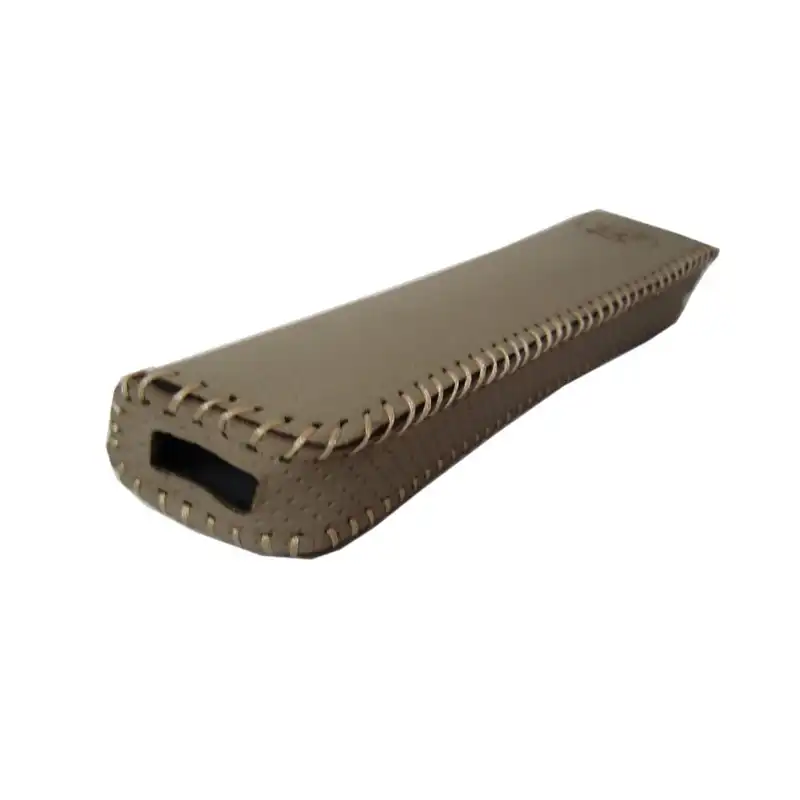 روکش ترمز دستی کد PEGKRM8950 مناسب برای پژو 405