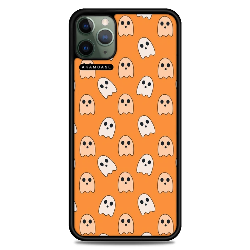 کاور آکام مدل AMC-WA11PROMAX-BOO-12 مناسب برای گوشی موبایل اپل iPhone 11 Pro Max