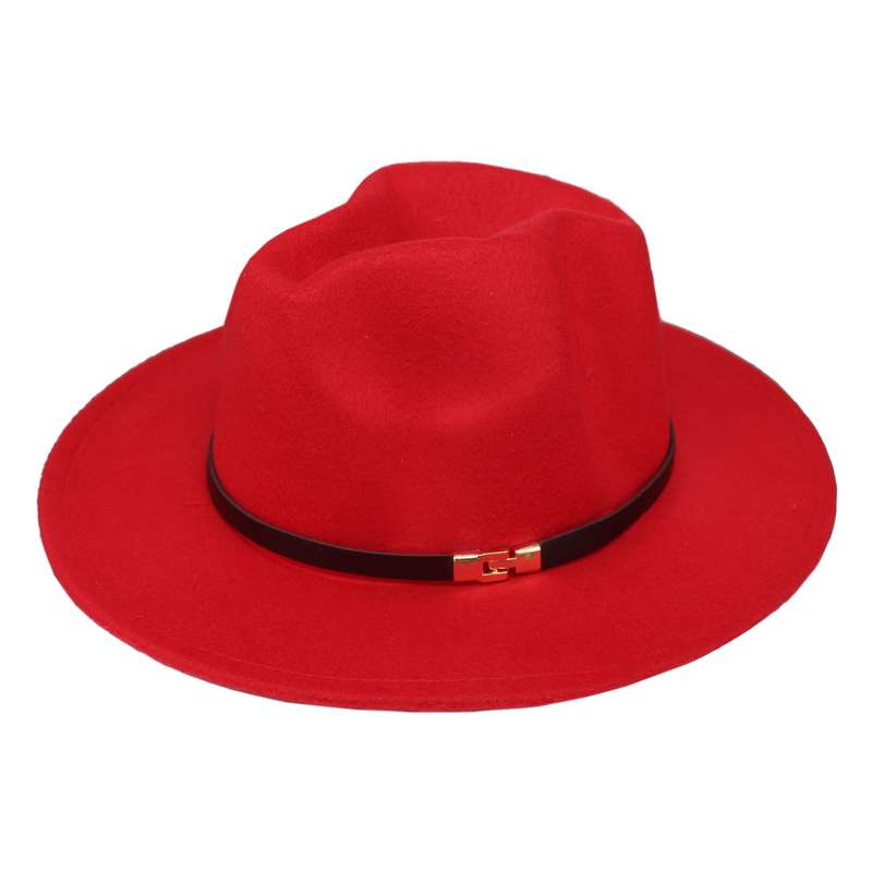 کلاه آفتابگیر زنانه مدل 022