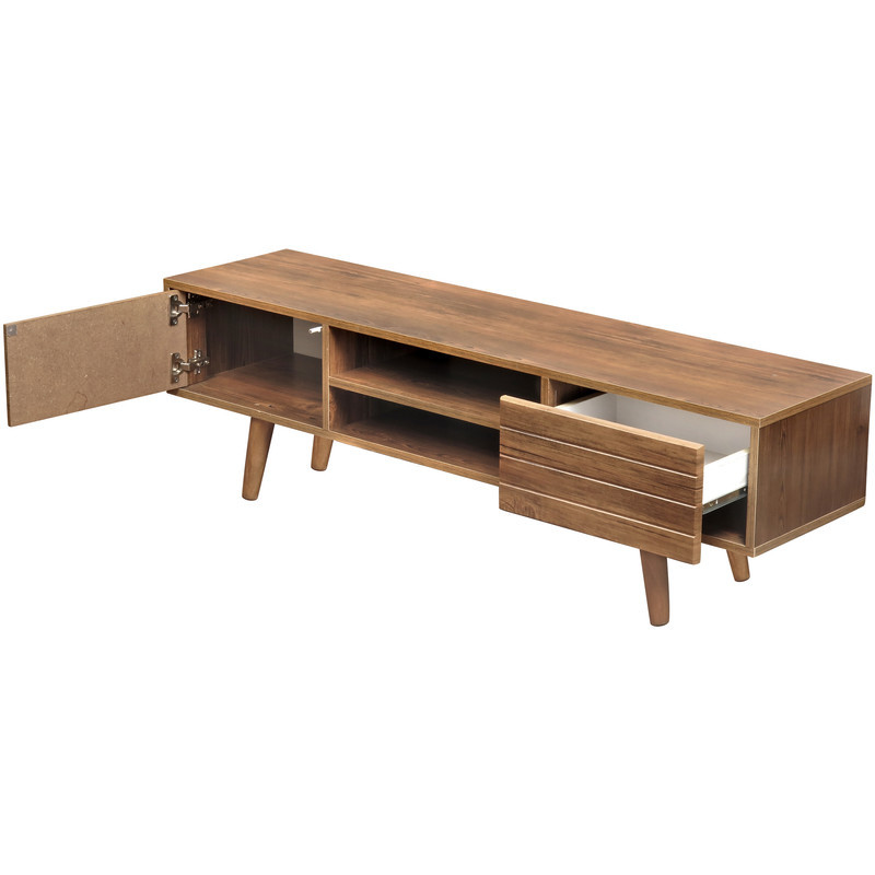 میز تلویزیون مدل لوتوسا 140