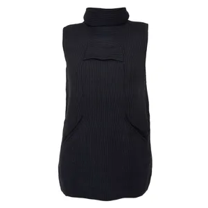 تونیک بافت زنانه کد 05-1640