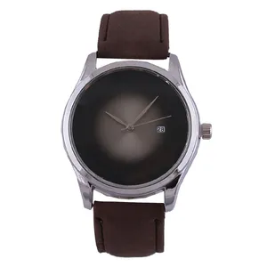 ساعت مچی عقربه ای والار مدل WR 3455 -GHA-NO