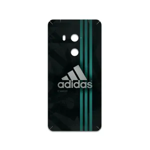 MAHOOT  dds Cover Sticker for HTC U11 Eyes