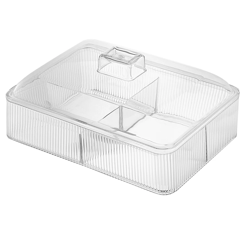 ظرف تنقلات مدل T500-63