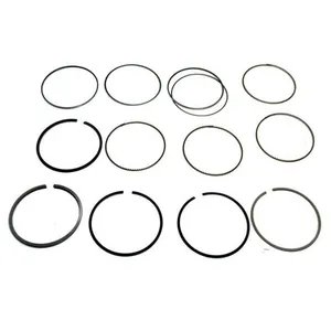 رينگ موتور ایساکو مدل ISA28546 مناسب براي پژو 206  تيپ 5و6 بسته 20 عددي