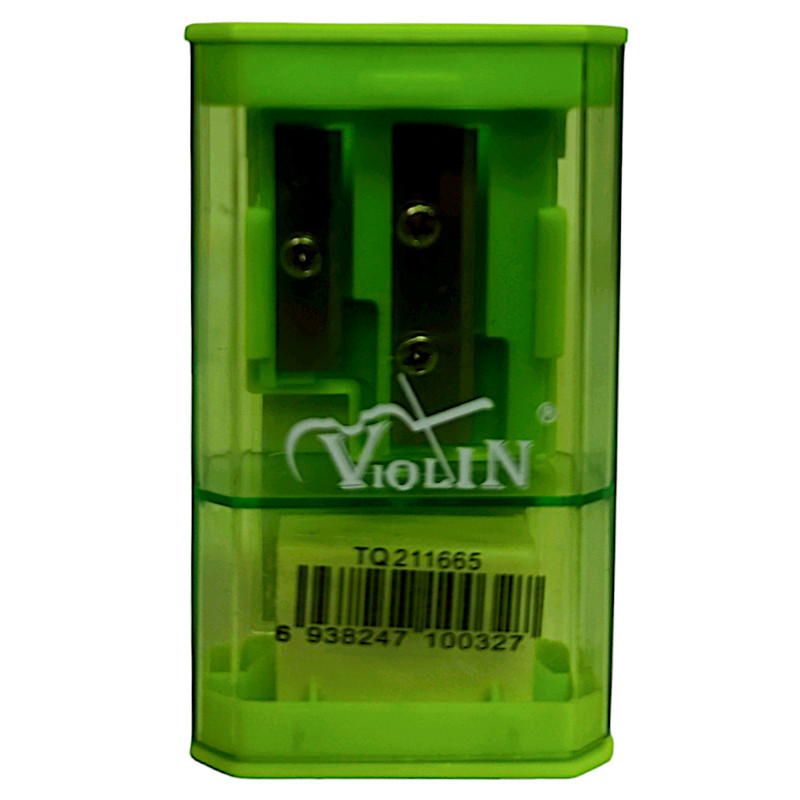 تراش ویولین مدل 211665