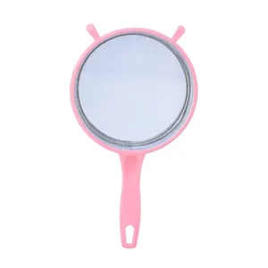 الک مدل دسته دار کد D3