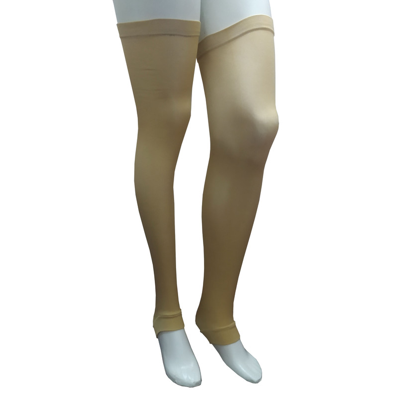 جوراب واریس کد AB166