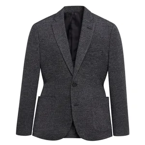 کت تک رسمی مردانه مانگو مدل GR921LAN