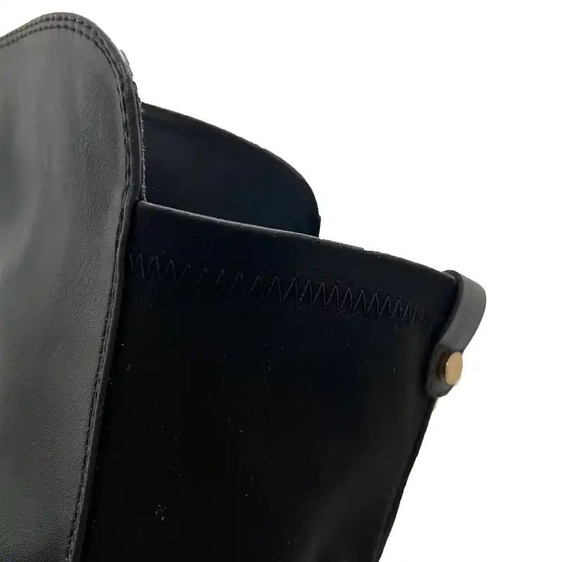 بوت زنانه بوهو مدل 10052