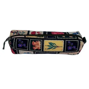 جامدادی مدل MDSS-CH4362