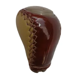 سردنده مدل S121
