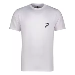 تی شرت ورزشی مردانه پوشیدو مدل E7