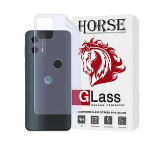  Horse MTBHORS Nano Back Protector For Motorola Moto G14 