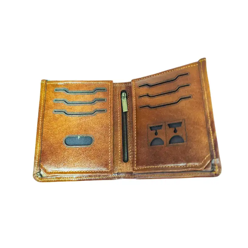 ست هدیه مدل SA 49 9900 BHB