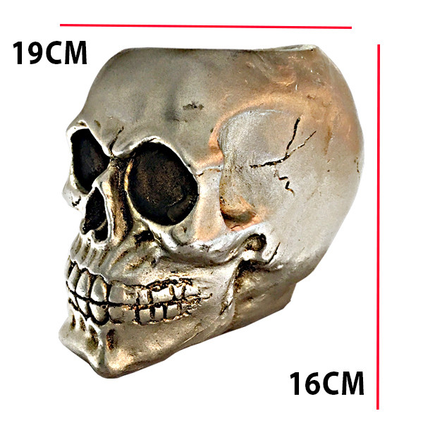 گلدان دکوری رین مدل 01