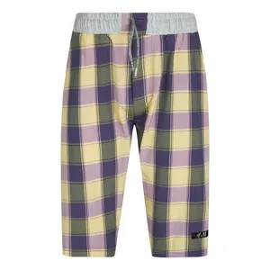 شلوارک مردانه مدل MS5